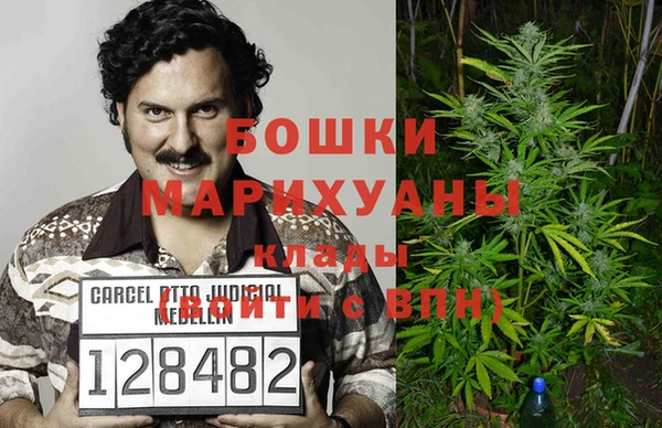 круглые Киреевск