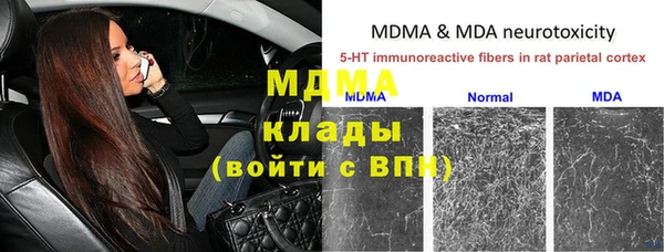 круглые Киреевск