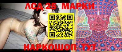 spice Кулебаки